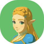 Princess Zelda_avatar