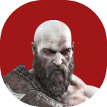kratos_avatar